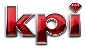 kpi
