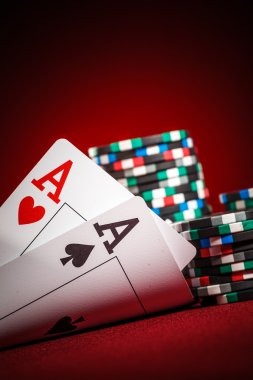 kpi প্ল্যাটফর্মের লাইভ ক্যাসিনো স্টুডিও এবং ডিলার