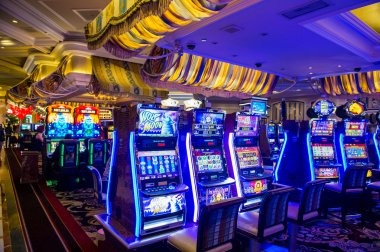 kpi পেমেন্ট ও গেমিং ড্যাশবোর্ড